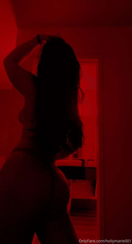❤️🖤 2