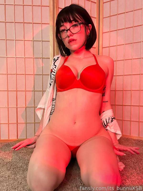 DM 8