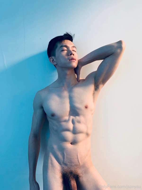 Throowback photos 2