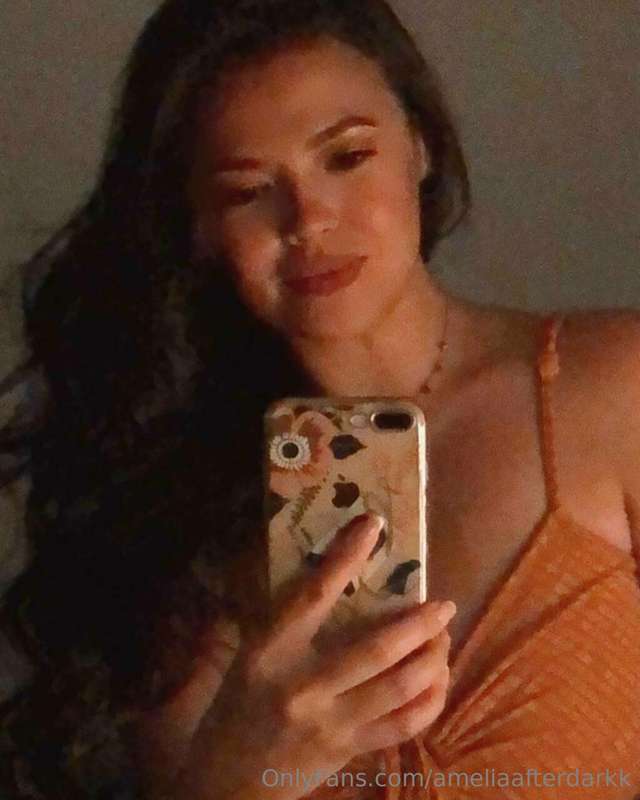 😘 Good Morning. I hope you had a great night ❤️