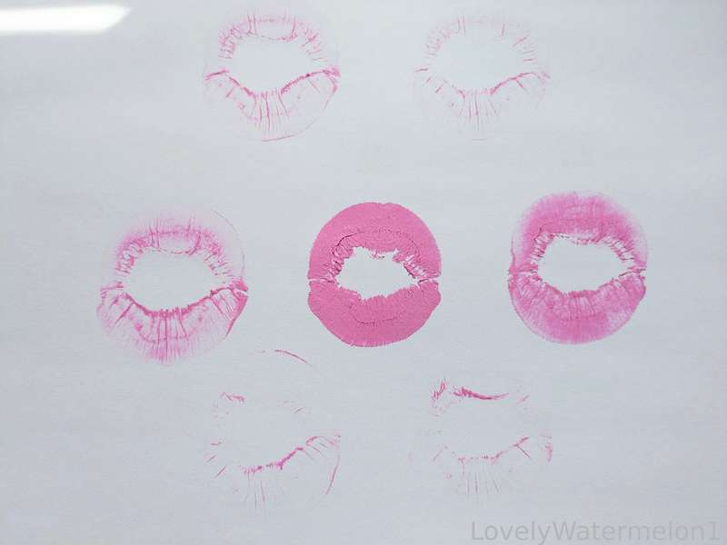 Lovelywatermelon1 - Fansly - 19 Aug, 2024 13