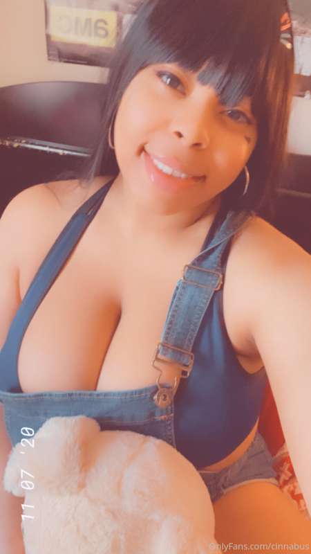 Selfie update! Sorry this is so late ! 💞 9