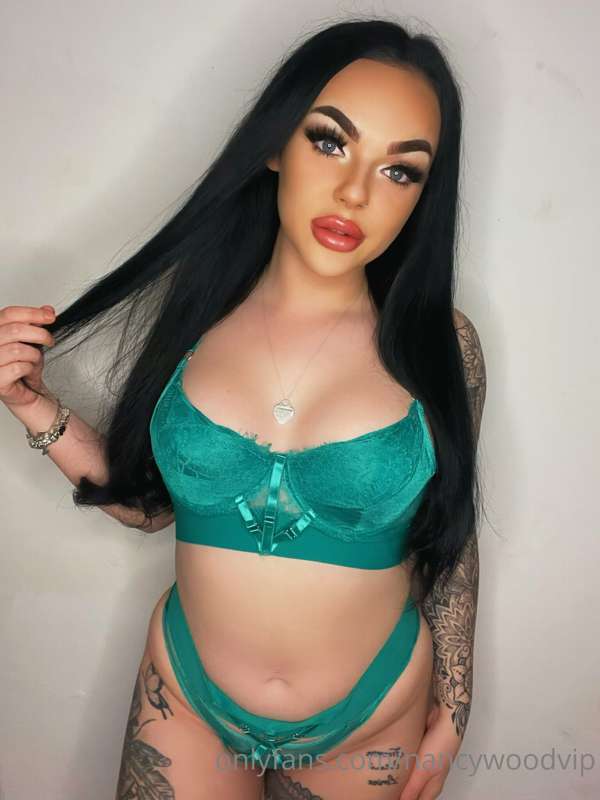 Can you bath with me?