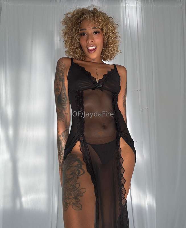 In case you needed a reason to misbehave today…🖤Just me, thi..