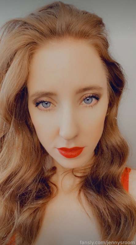 Jennysroom1 - Fansly - 11 Feb, 2025 3