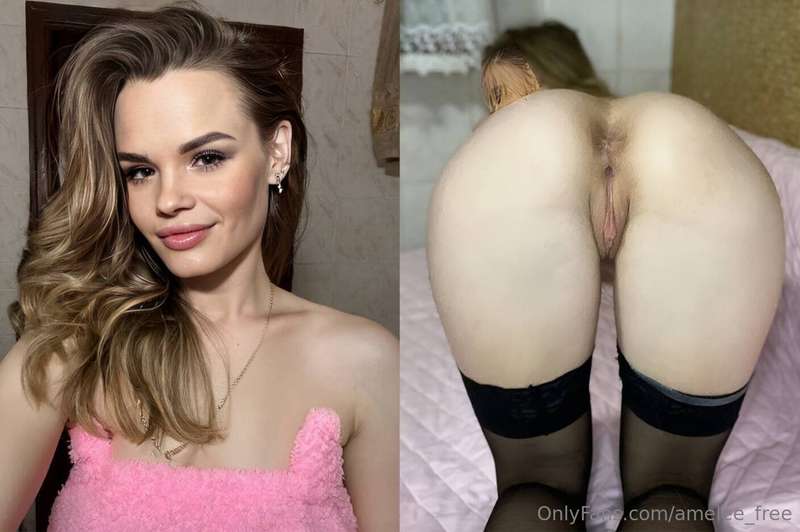 😈@piksitrixi 🥵 Pretty and wet always @piksitrixi is ready to..