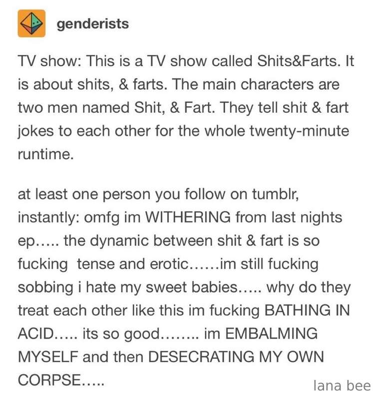 Meme dump :3 13