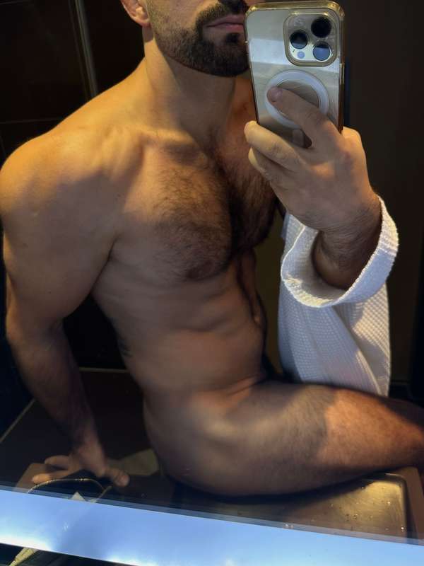 Avagfit - Fansly - 21 Feb, 2024
