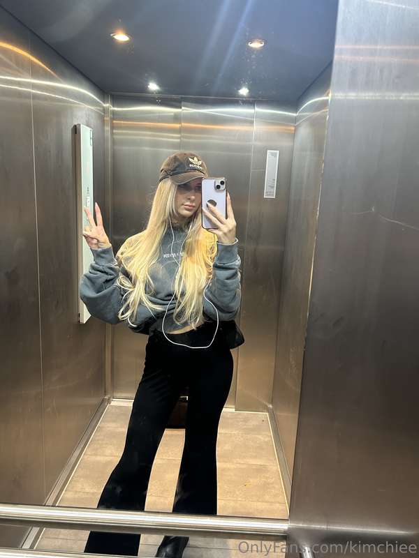 waddup