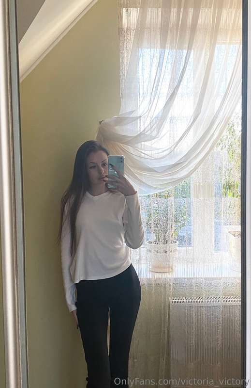 All i want is love 💘