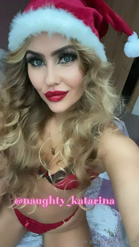 BEST VIDEO CALL GIRL 💦⚜️@naughty_katarina_free⚜️
🔞VIP PORN P..