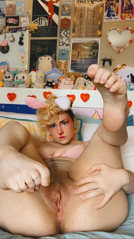 Superslutboi - Fansly - 11 Feb, 2022 31