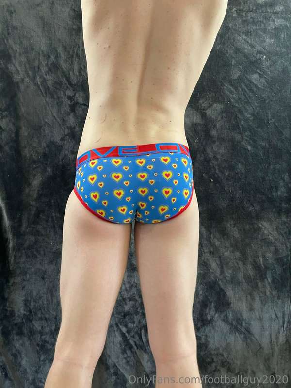 Sexy Airman pics! Set 4 8
