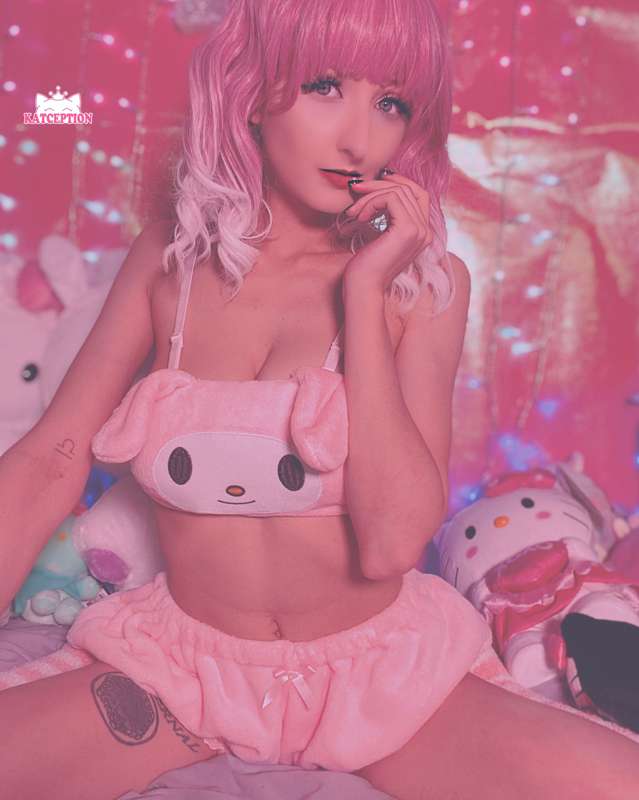 Soft pink 💓 3