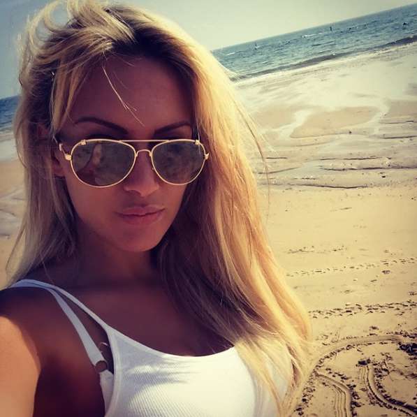 😎☀️☺️