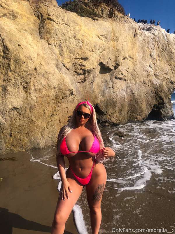 Ambermayy - Onlyfans - 10 Oct, 2019
