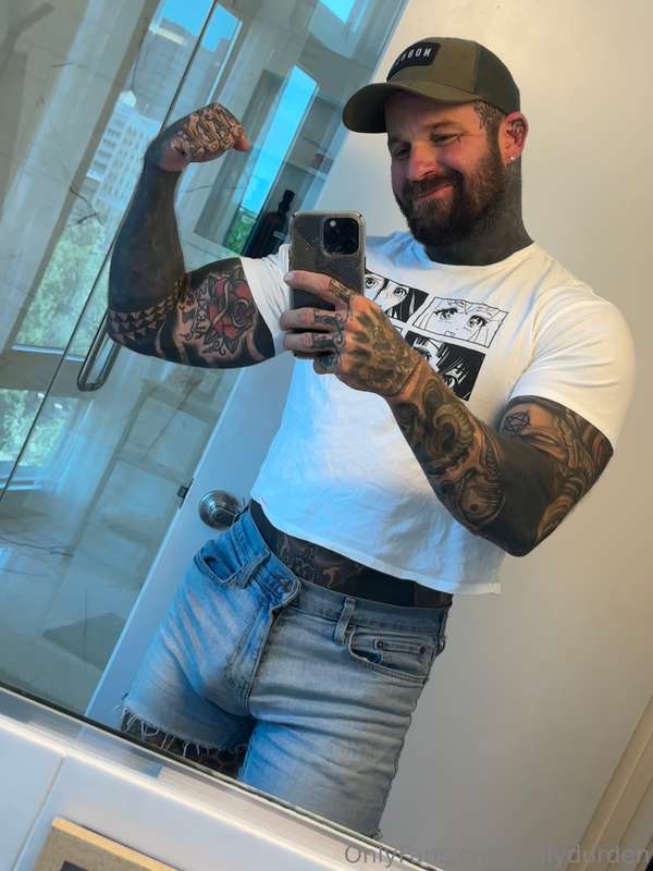 Selfies incoming 😆 4