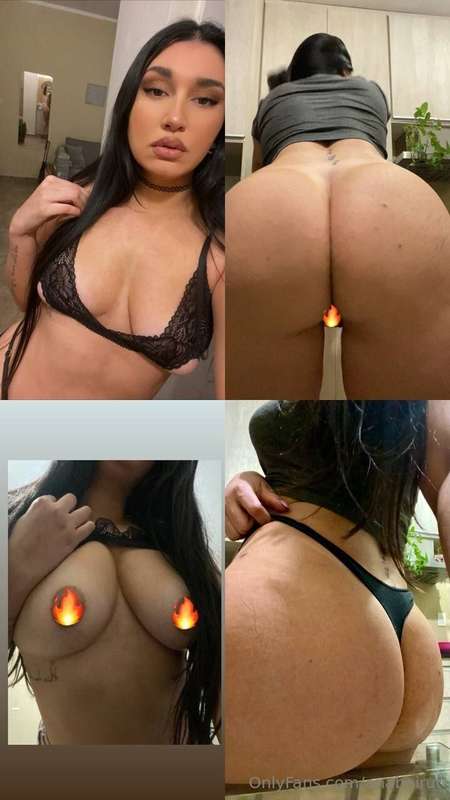🔥💕 @tamigd @tamigd @tamigd 💕🔥
