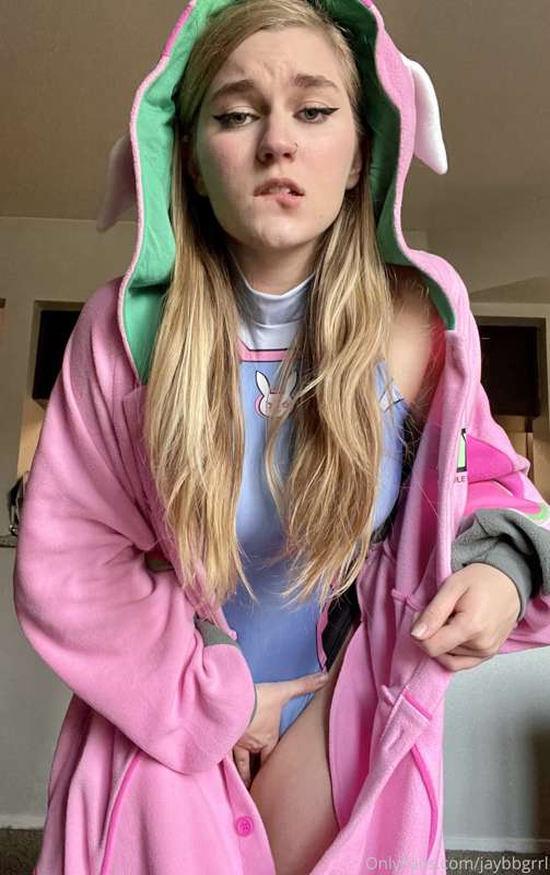 Come on over here and watch me get undressed for you. 26