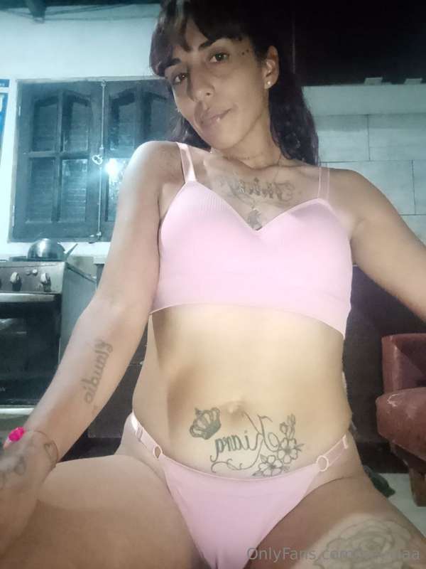 ❤️FREE SUBCRIPTION ❤️@morena723@morena723🔥Fetishes👰‍♀️Virtua..