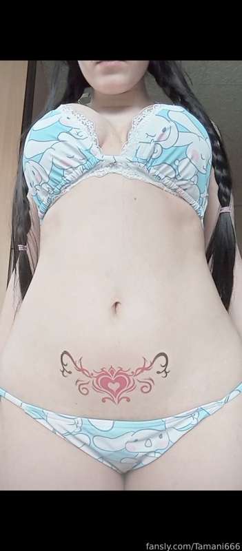 Fallen_Doll - Fansly - 28 Aug, 2024 1