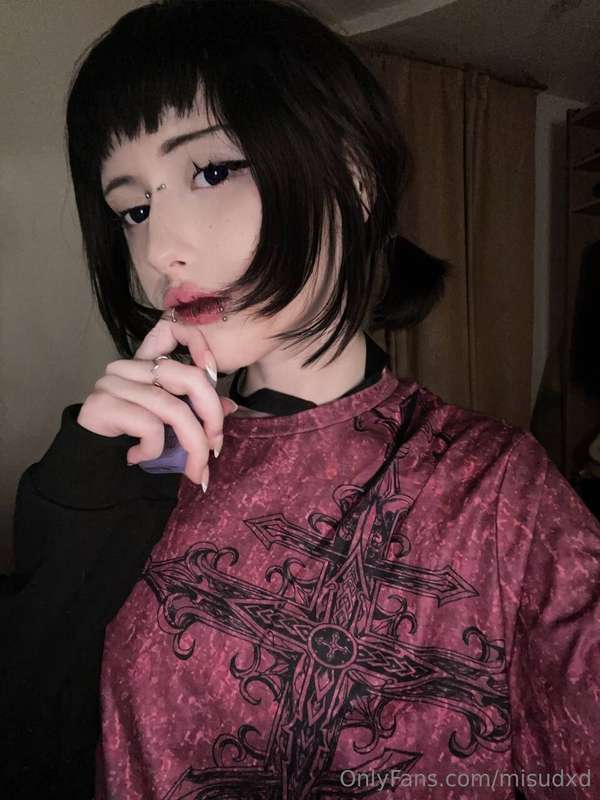 If you had one evening with me, how would you spend it? :3  1