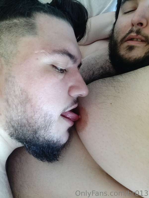 Br013 - Onlyfans - 22 Jul, 2025 3