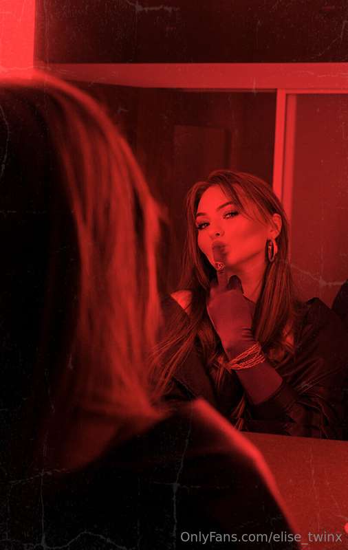 Elise_Twinx - Onlyfans - 23 Jun, 2024 4