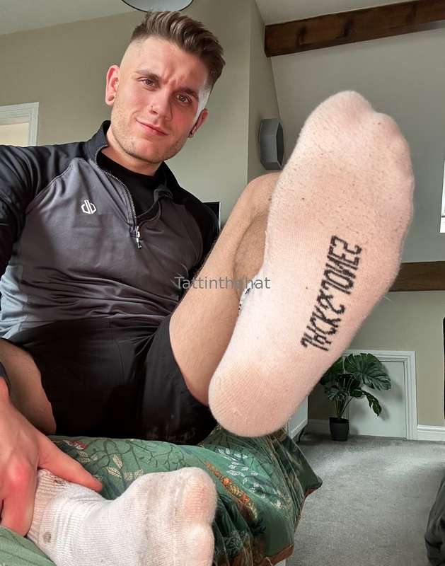 🍆🍆 5