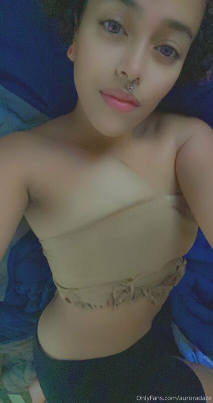 I don’t use filters often but this purple eyed filter from S.. 6