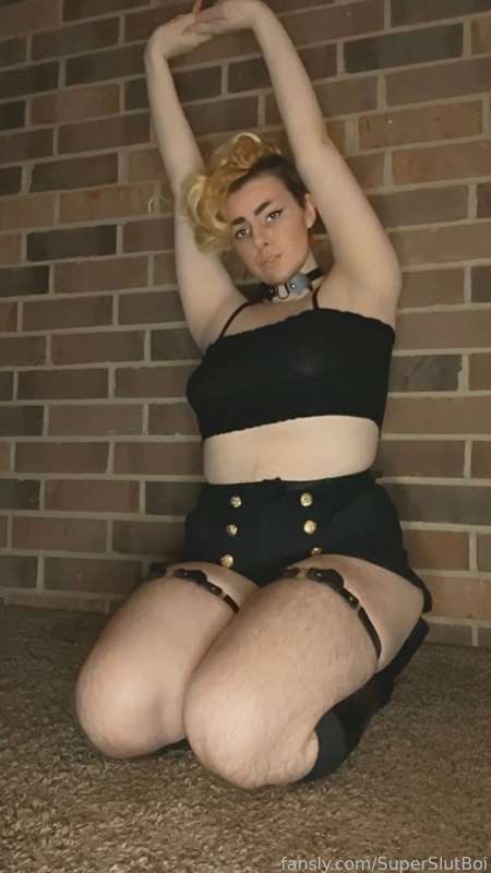 Superslutboi - Fansly - 15 Oct, 2022 24