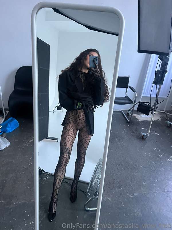 New foto coming soon 🫶🏻