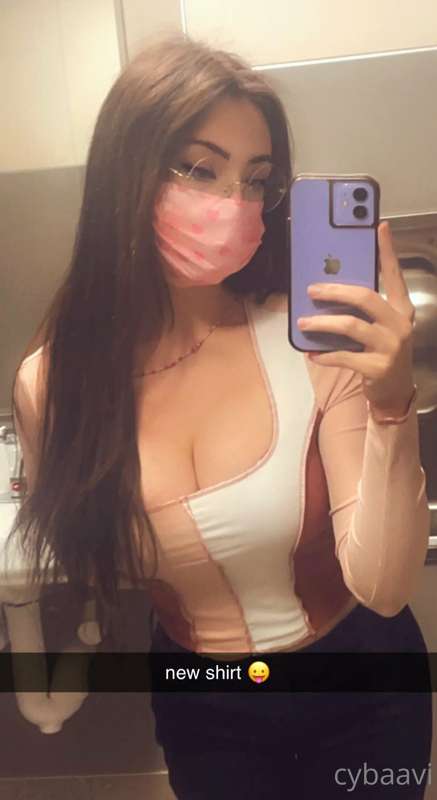 take a look into my personal life on Snapchat!
$10 buyers fe..