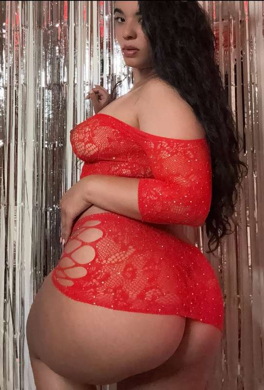 Available now 🥵🔥