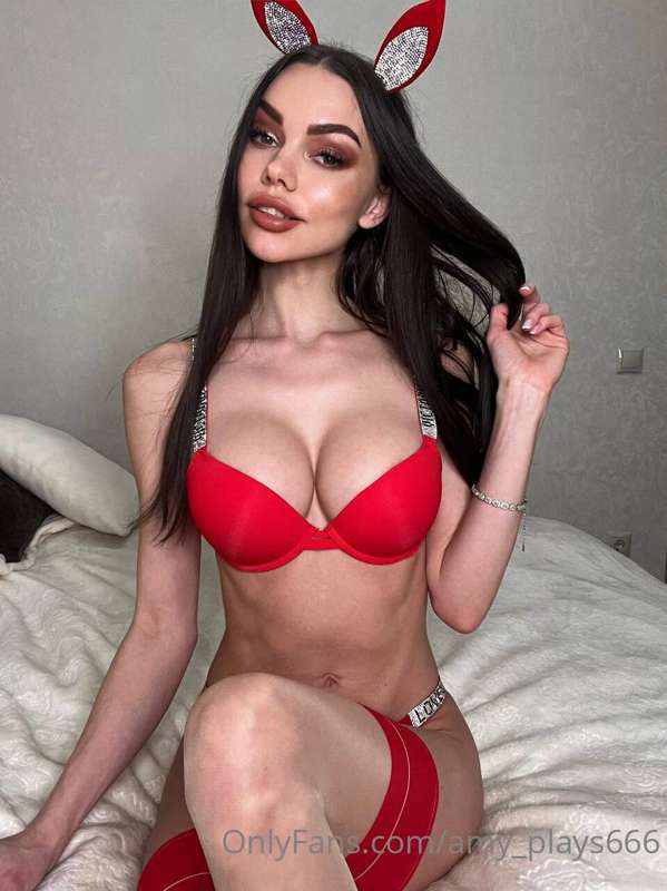 Baby, I'm going to have an operation on an intimate place 😈 ..