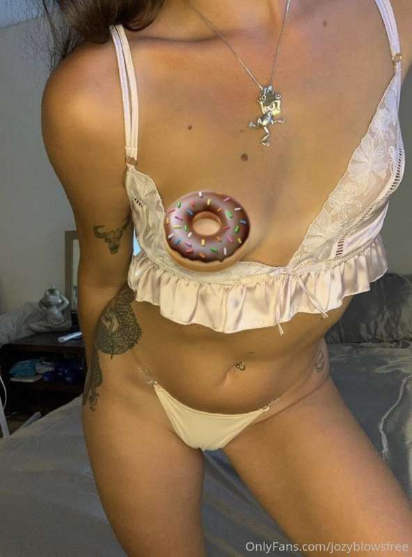 🧚🏼