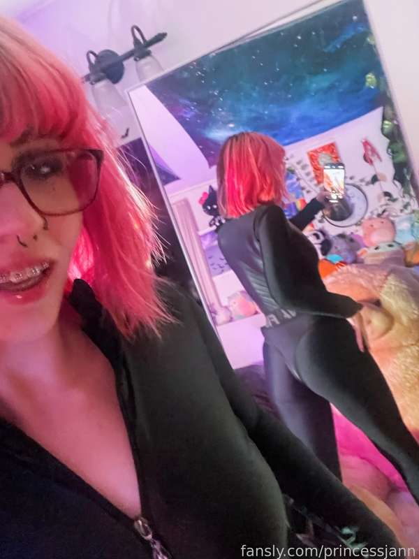 Princessjann - Fansly - 22 Jun, 2024 3