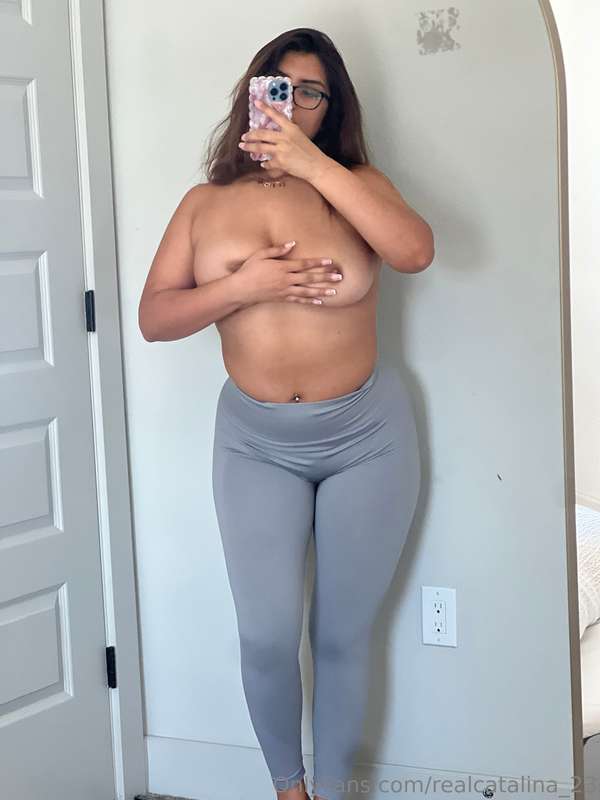 Good morning papi ❤️❤️ 