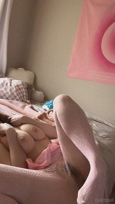 Fav positions 🌸 2