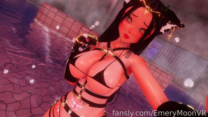 Emerymoonvr - Fansly - 22 Dec, 2024