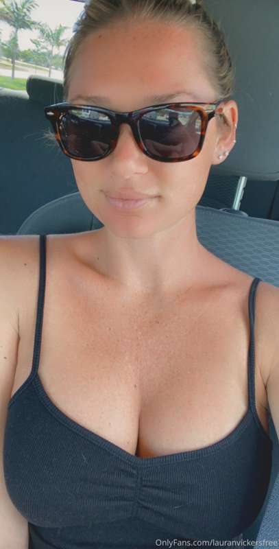 Running errands but still doing spins! 🥳 Tip $15 for 1 spin .. 1