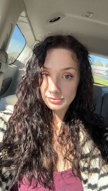 😘😘😘😘