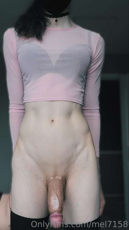 afb65673-63d5-4a51-8b03-92bdde7ef2d2.jpg