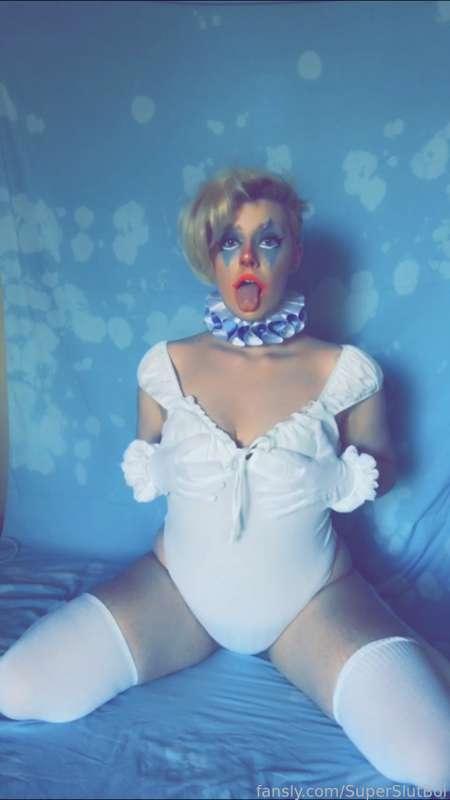 Superslutboi - Fansly - 01 Nov, 2021 38
