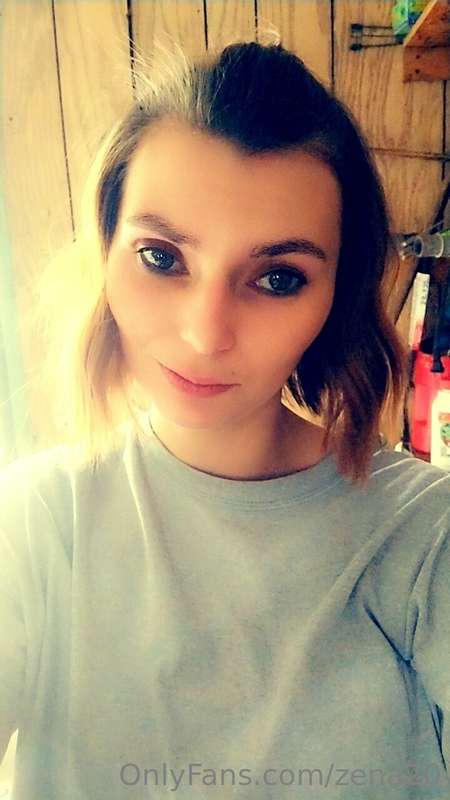 Zena20 - Onlyfans - 23 Jul, 2023