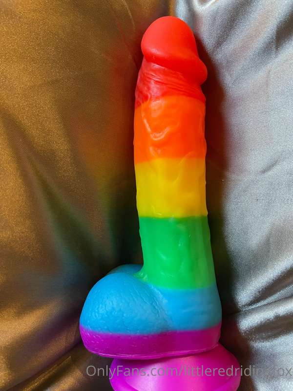 🥰 Thank you for the birthday gift Turantula! 🖤🖤😘
Who wants t..
