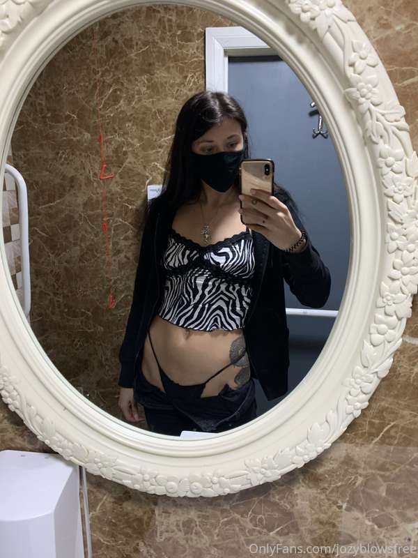 🦓 brand new hotel fuck video available to purchase on my mai.. 1