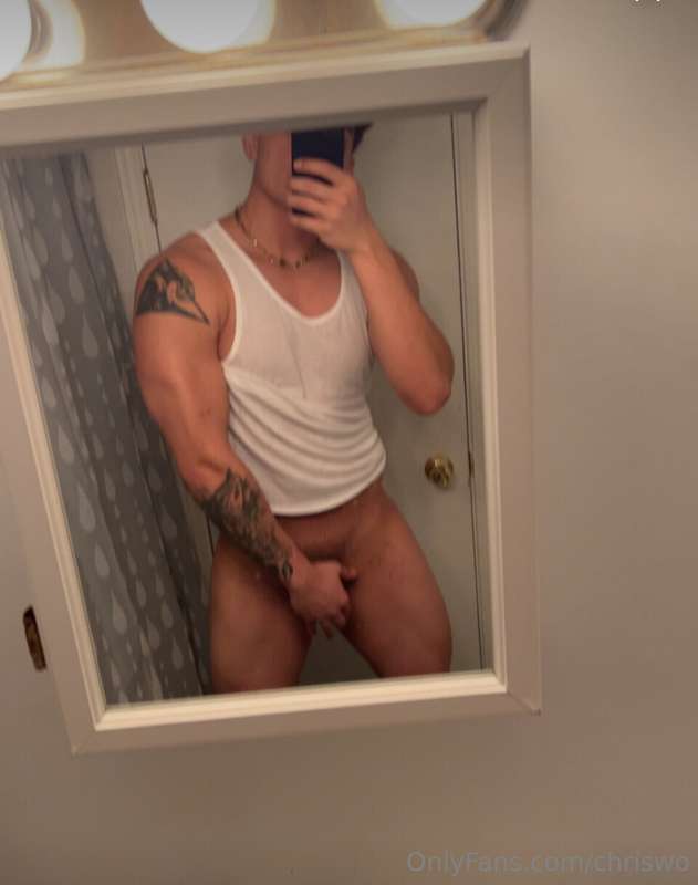 Who wants to see more ? 😈🔥