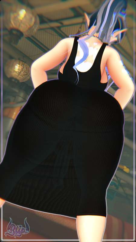Blipsyvr - Fansly - 2025-05-29T17:00:25