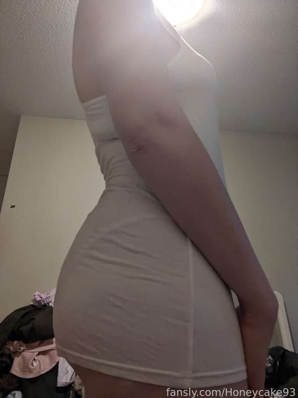 Honeycake93 - Fansly - 26 Aug, 2022 2